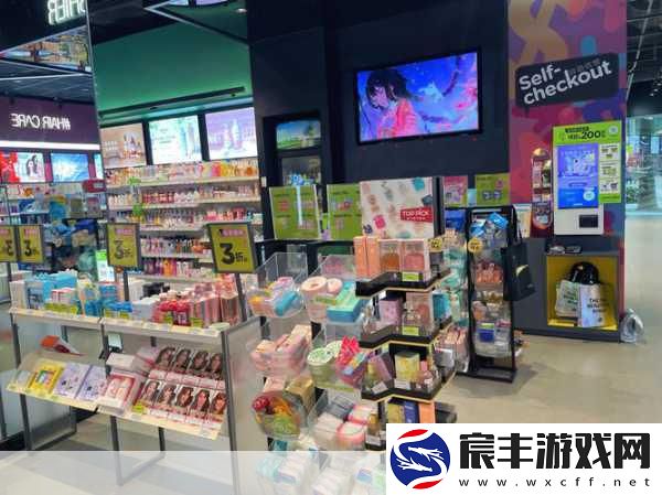 打扑牌不盖被子APp：打扑牌乐趣无穷-尽享不盖被子的轻松时光