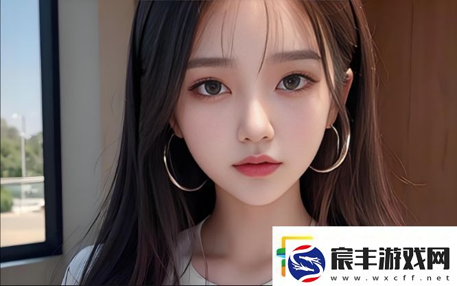 如何通过元气骑士礼包码快速提升游戏体验