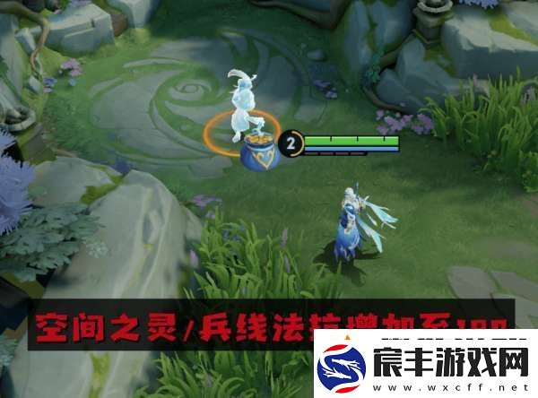 吕布仅调整一天