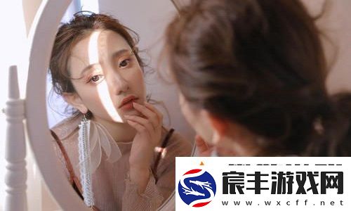 原神与亚洲MV久久无码的结合登热榜-网友称赞：角色与情感碰撞出的独特化学反应