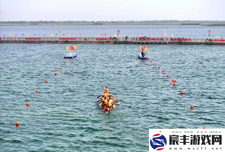 口爆吞精颜射激情演绎精彩瞬间