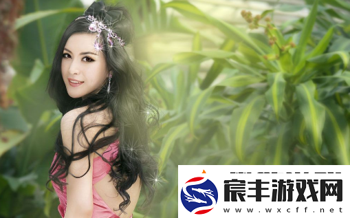 免费观看短视频的app软件下载推荐：下载首选APP大揭秘！