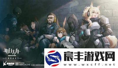 天涯明月刀传音蛊位置及获取攻略【详解】