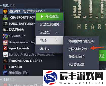 魔兽世界plater帧数卡：魔兽世界Plater插件优化-提升游戏流畅度与帧数表现