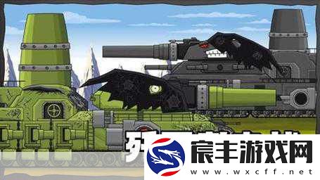 坦克世界闪电战4399渠道服怎么转官服：如何将4399渠道服账号转移到坦克世界闪电战官方服务器