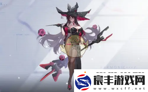重构