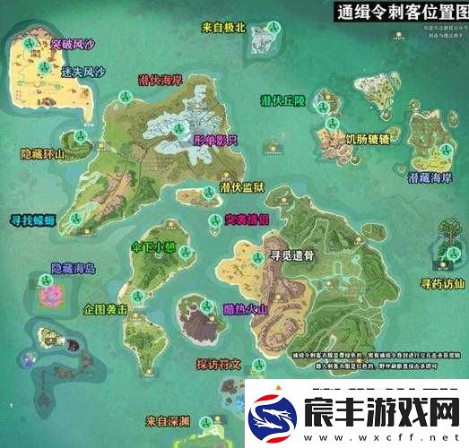 激战狂潮佐罗技能-标记可带来额外伤害一览