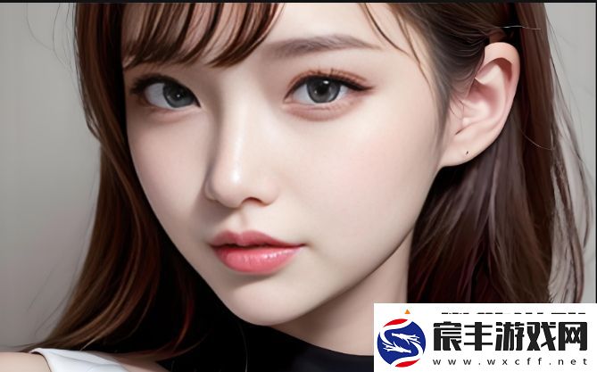 WEY-VV5国产SUV：性能卓越-为何成为热门之选