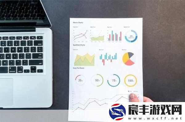 九么1.0.31版本：拓展九么1.0.31版本：全新功能与优化提升用户体验！