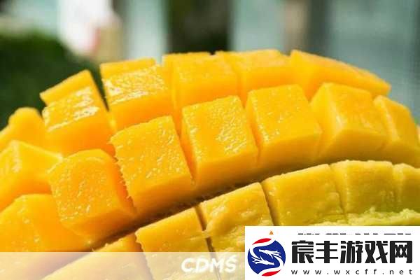 天堂1香蕉汁加多少血-1.-天堂1香蕉汁配方揭秘：加多少血才最有效