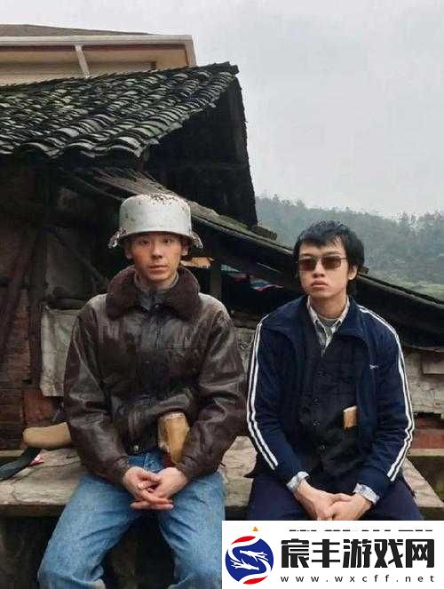 黑色舔阴：一种私密行为的探索