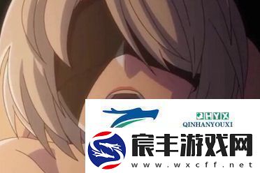 横尾太郎的遗憾