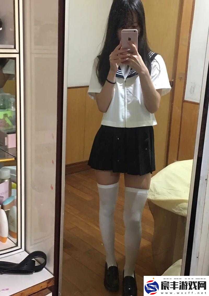 xxxssszzzwwwxxxssscvvbbkkkkxxx-之解析