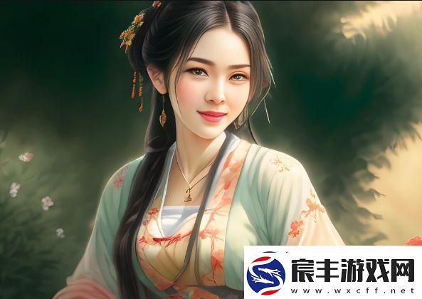 如何快速获取并使用咸鱼之王兑换码-揭秘兑换码的获取和使用技巧