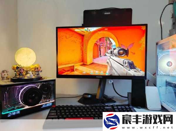 谷歌显示fps：全面解析如何在谷歌搜索中显示FPS的最新技巧与方法