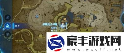 天涯明月刀传音蛊位置及获取攻略【详解】