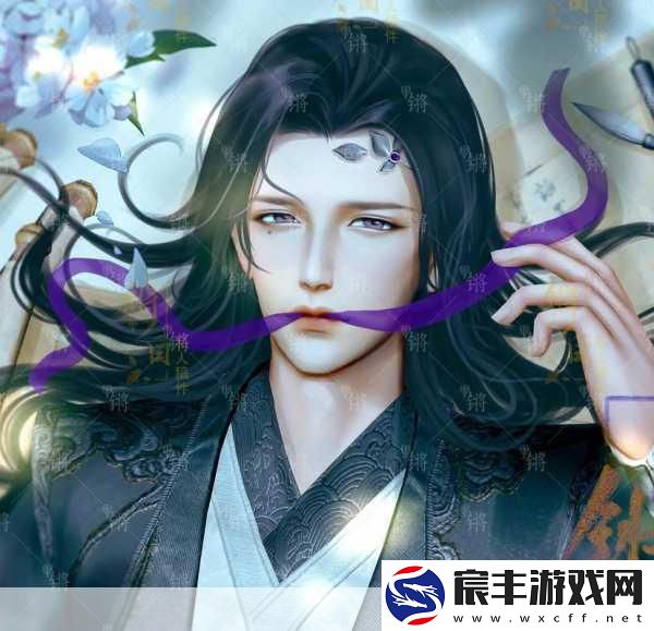 剑网-3-佑阳联军声望飙升秘籍