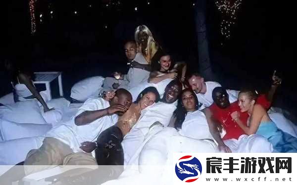 威尔史密斯掌掴事件看法和感受：探讨威尔·史密斯掌掴事件的深层意义与社会影响