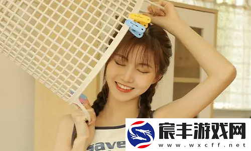 永久免费-未满视频：打破付费壁垒-让数字资源共享成为可能！