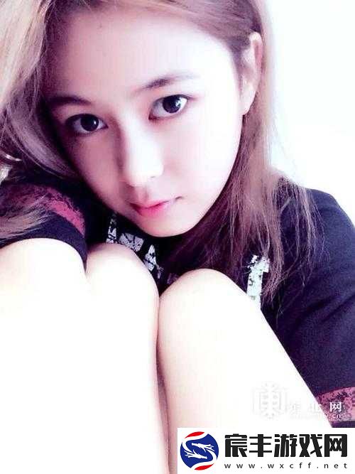 女人精-69XXXXXx-喷浆的极致体验