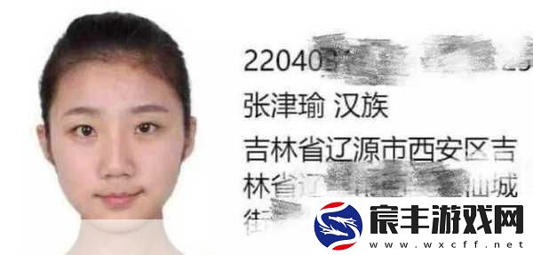 YOURPOUR张津瑜：“YOURPOUR张津瑜：探索个性化饮品的无限可能”