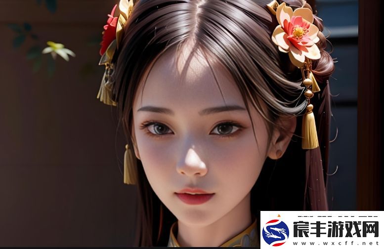 二人世界拔萝卜第8集