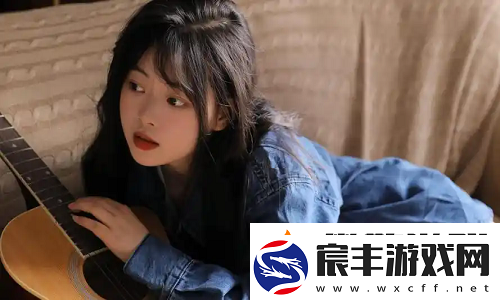 成人直播App推荐免费版合集：海量内容与精彩互动一站搞定!