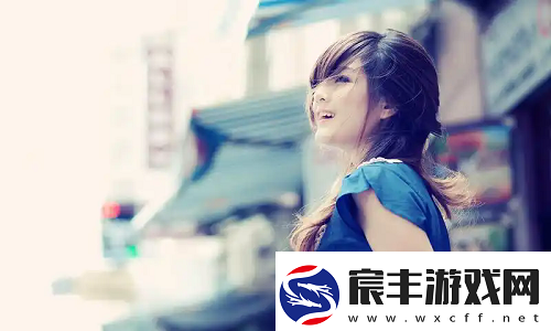 一枪战三母21震撼上线！剧情火爆引发网友热议精彩对决不容错过！