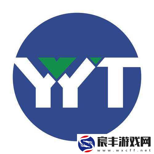 GenericVisitorAdaptercom：全面解析GenericVisitorAdapter的设计理念与应用实例
