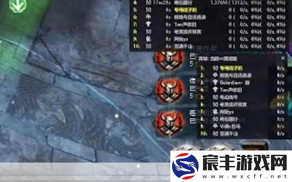 台球女激战2奶玉最佳-激战台球女将：奶玉与挑战者的巅峰对决