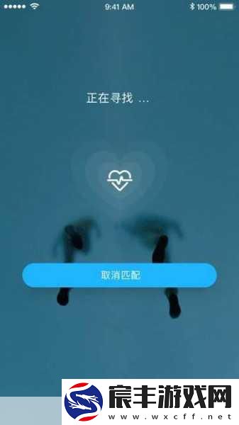 91无限刷下：91无限刷下技巧与攻略：轻松获取更多资源的方法