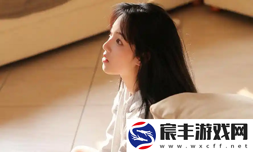 永久免费-未满视频迅速崛起-网友激赞：无需会员-尽享高清视界!