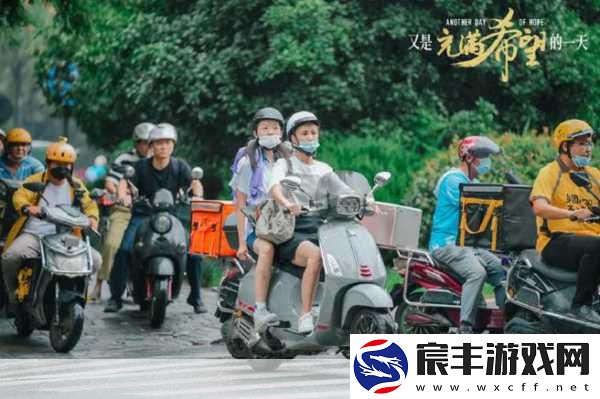 51cgfun吃瓜反差：“51cgfun吃瓜反差：从热议到冷思考的奇妙之旅”