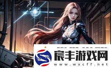长途车卧铺最后一排位置舒适吗-是否会影响你的旅行体验