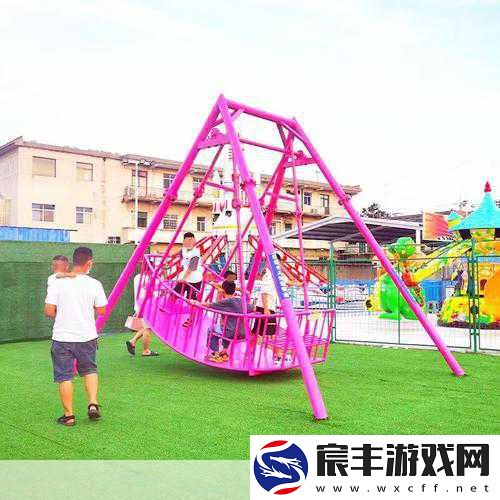 玩具跑步描述怎么写：多功能拓展玩具助力孩子快乐跑步体验