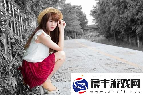 4虎cvt4wd入口吸引车迷热议-用户：平稳操控与强大动力并存征服全地形选择！