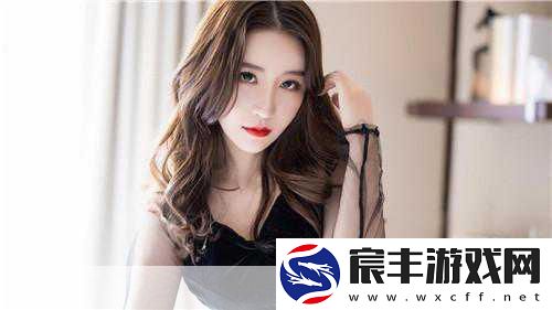 麻豆影院观看入口：探索麻豆影院全新观看入口-畅享精彩影视体验！