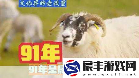 91精产国品产区：推动91精产国品-拓展优质产区新机遇