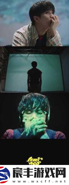 box俄罗斯bass：探索俄罗斯地下音乐：Box-Bass的魅力与影响力