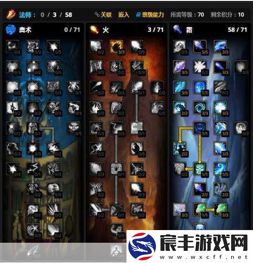 wlk元素萨怎么打高dps-提升WLK元素萨高DPS的有效策略与技巧解析