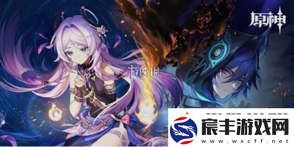 原神破碎旧录之规复第三关怎么过-原神破碎旧录之规复第3关攻略