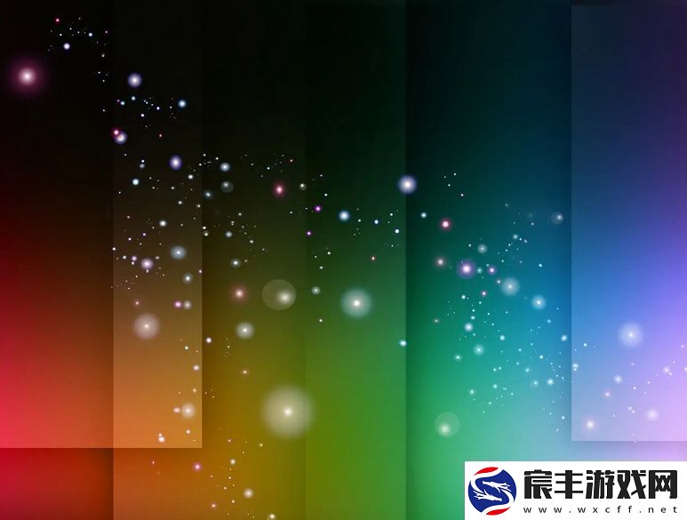 澧色母16汤不加的原因是什么你了解吗
