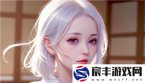 暖暖爱免费观看高清在线遇见你：邂逅治愈时光-感受温馨与爱！