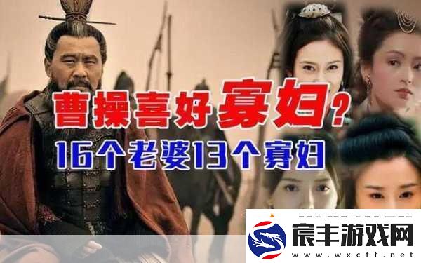 打野寡妇