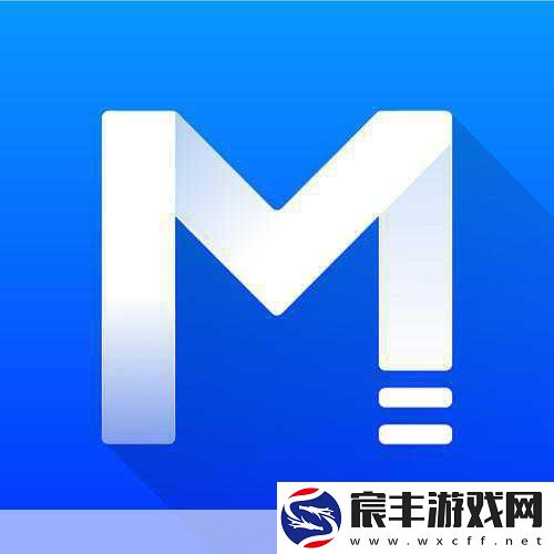 国际免费直播入口MBA智库：“全球免费直播资源平台：MBA智库为您打开新视野”