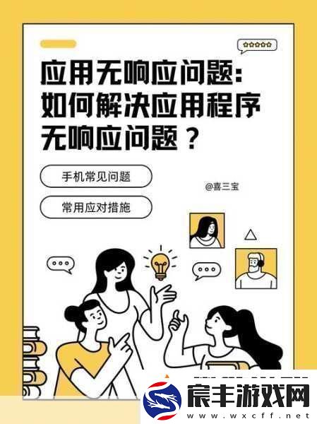 人畜禽CORPORATION最新版本迎来一波免费1.人畜禽CORPORATION最新版本