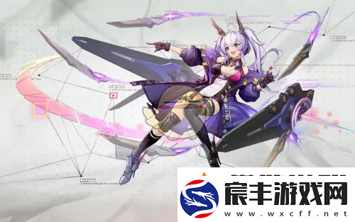 重构