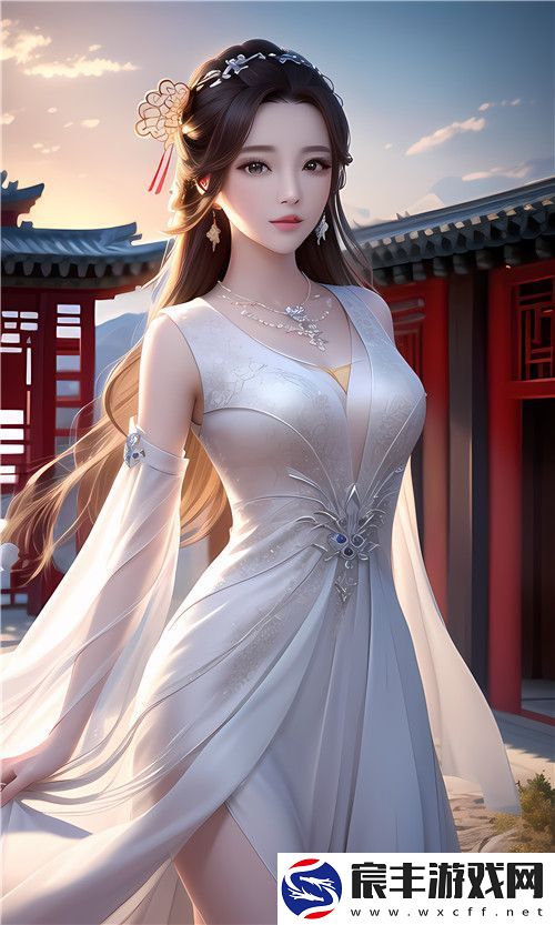 插曲视频免费完整版在线播放：全新视听体验-引领观影潮流~