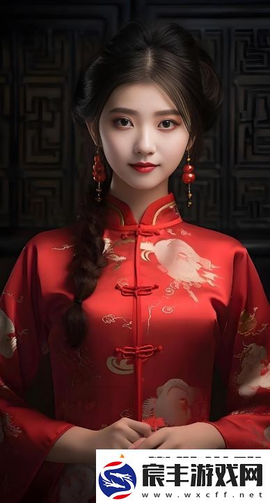 “如何高效组织一起草会-17c-促进团队合作与创新的最佳实践”