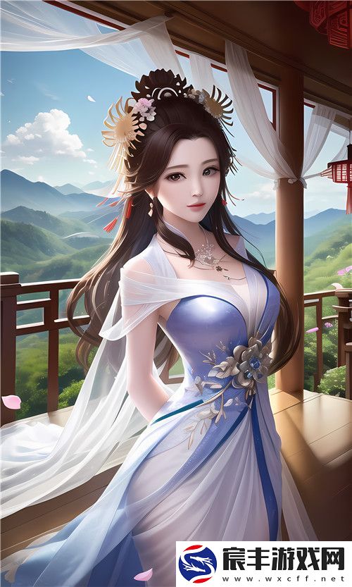 大团圆结第20部分揭示结局背后深意-温情与现实的交织~